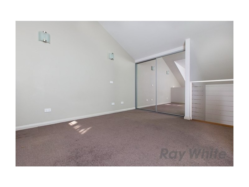 7/92A Young Street, Carrington NSW 2294