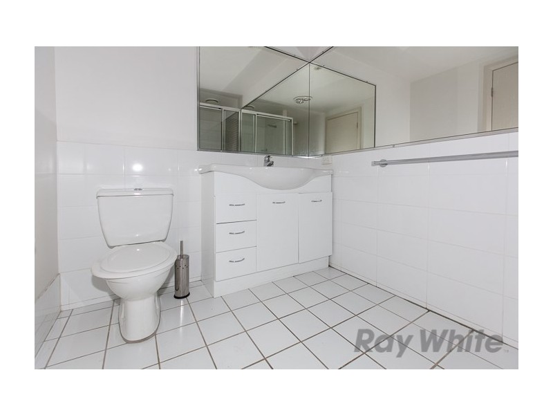 7/92A Young Street, Carrington NSW 2294