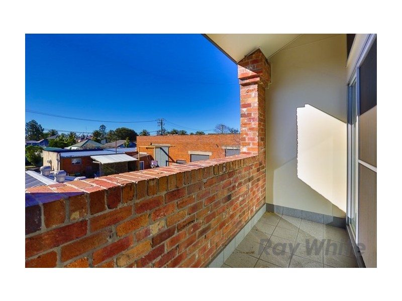 7/92A Young Street, Carrington NSW 2294