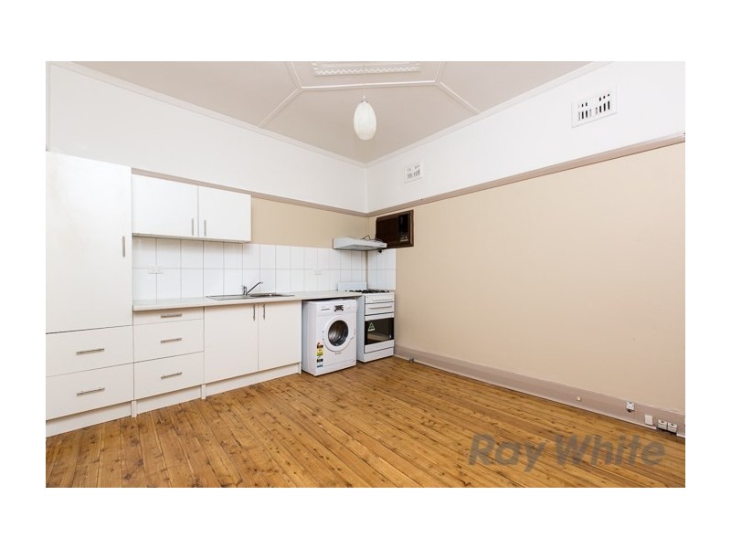 90 Upfold Street, Mayfield NSW 2304