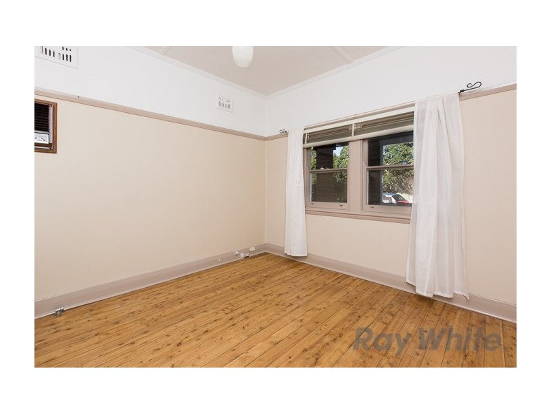 90 Upfold Street, Mayfield NSW 2304