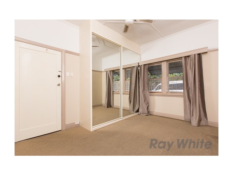 90 Upfold Street, Mayfield NSW 2304