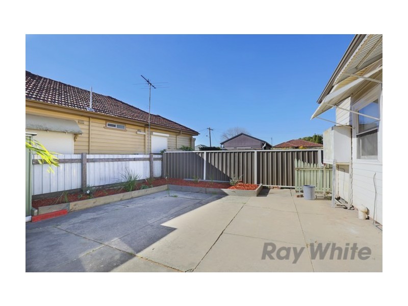 90 Upfold Street, Mayfield NSW 2304