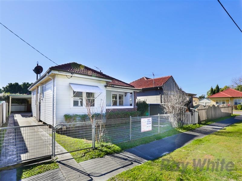 90 A Upfold Street, Mayfield NSW 2304