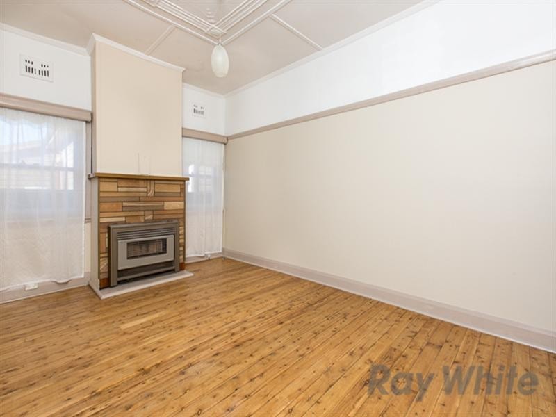 90 A Upfold Street, Mayfield NSW 2304