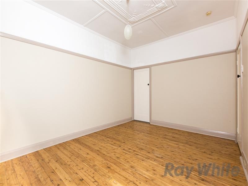 90 A Upfold Street, Mayfield NSW 2304