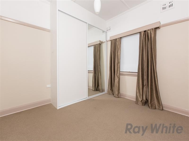 90 A Upfold Street, Mayfield NSW 2304