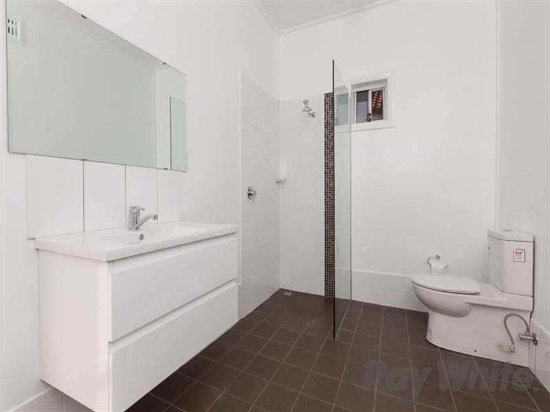 90 A Upfold Street, Mayfield NSW 2304