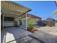 90 A Upfold Street, Mayfield NSW 2304