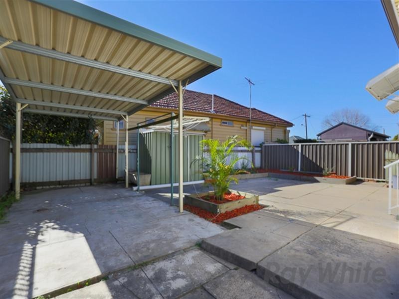 90 A Upfold Street, Mayfield NSW 2304
