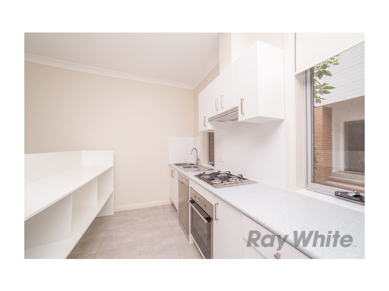 11/8 Goodwin Street, Jesmond NSW 2299