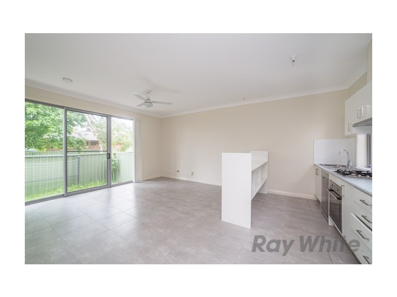 11/8 Goodwin Street, Jesmond NSW 2299