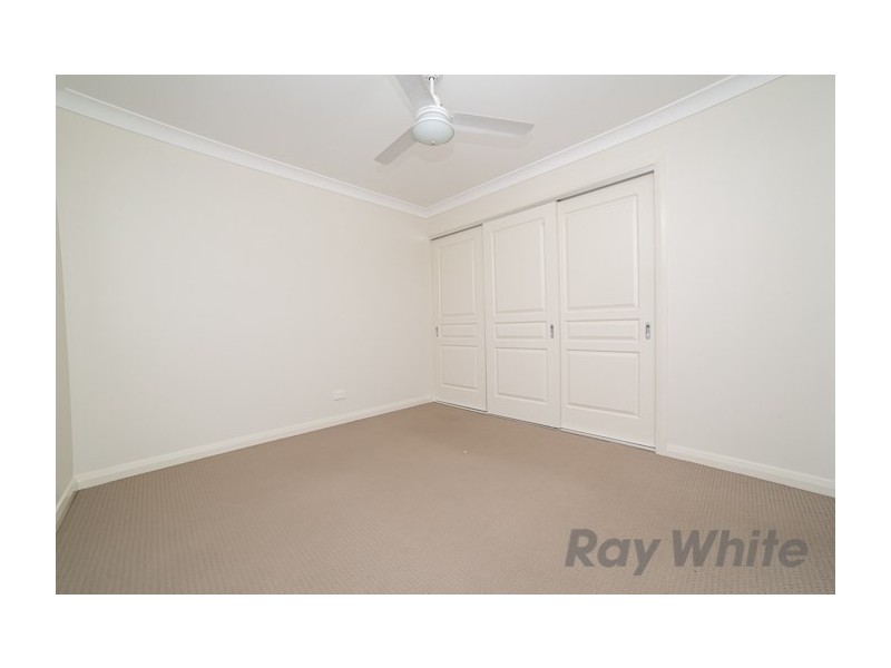 11/8 Goodwin Street, Jesmond NSW 2299