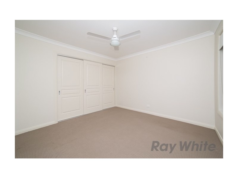 11/8 Goodwin Street, Jesmond NSW 2299