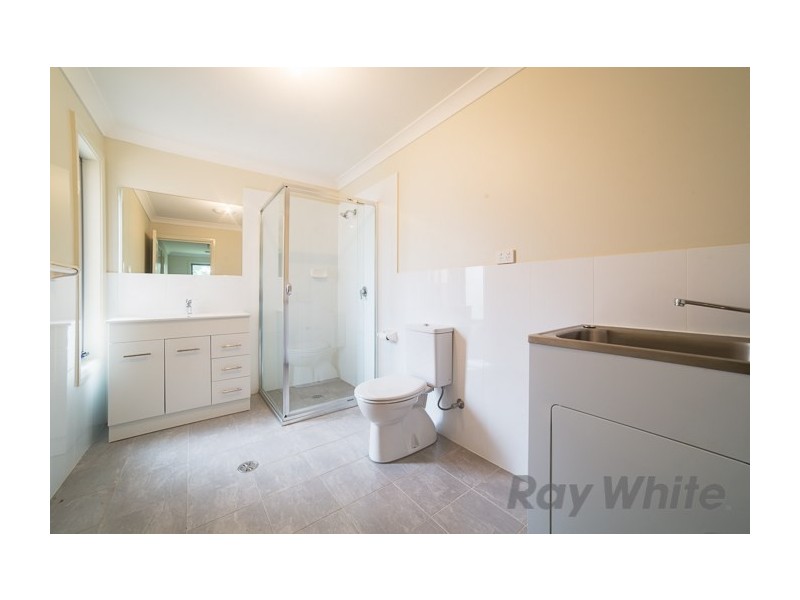 11/8 Goodwin Street, Jesmond NSW 2299