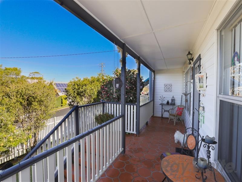 60 Hill Street, North Lambton NSW 2299