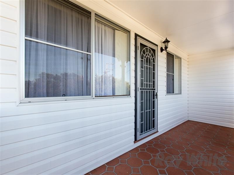 60 Hill Street, North Lambton NSW 2299