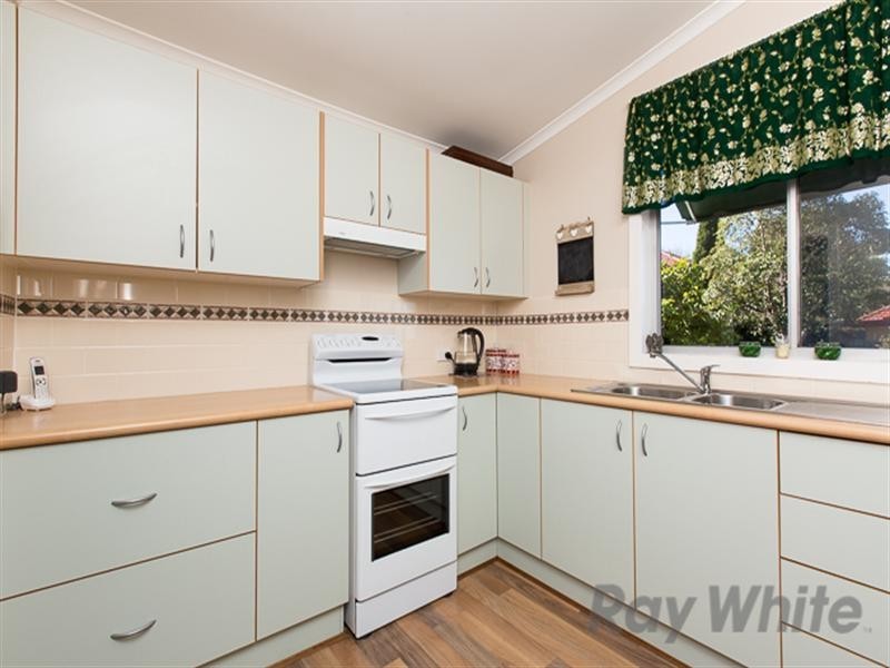 60 Hill Street, North Lambton NSW 2299