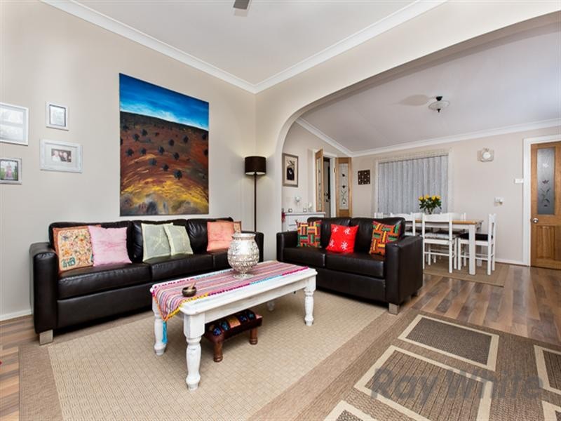 60 Hill Street, North Lambton NSW 2299