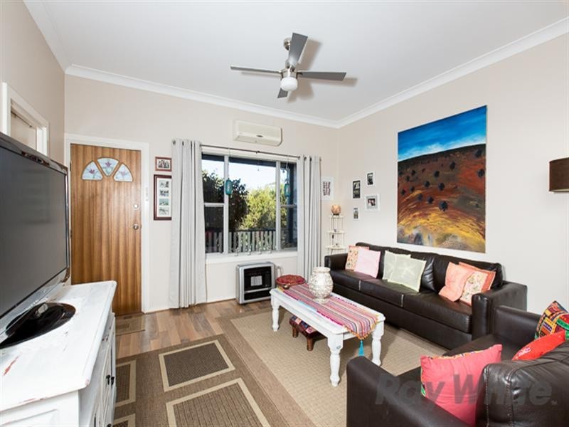 60 Hill Street, North Lambton NSW 2299