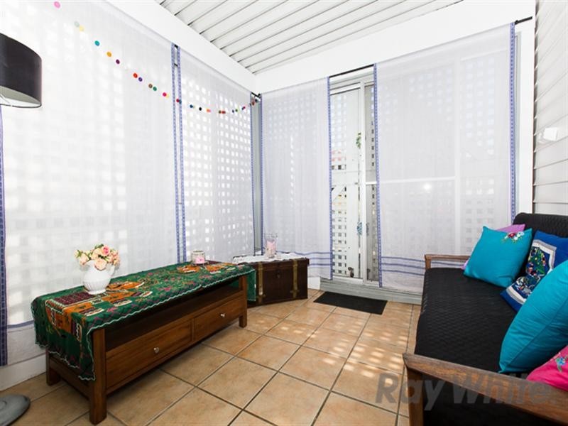 60 Hill Street, North Lambton NSW 2299