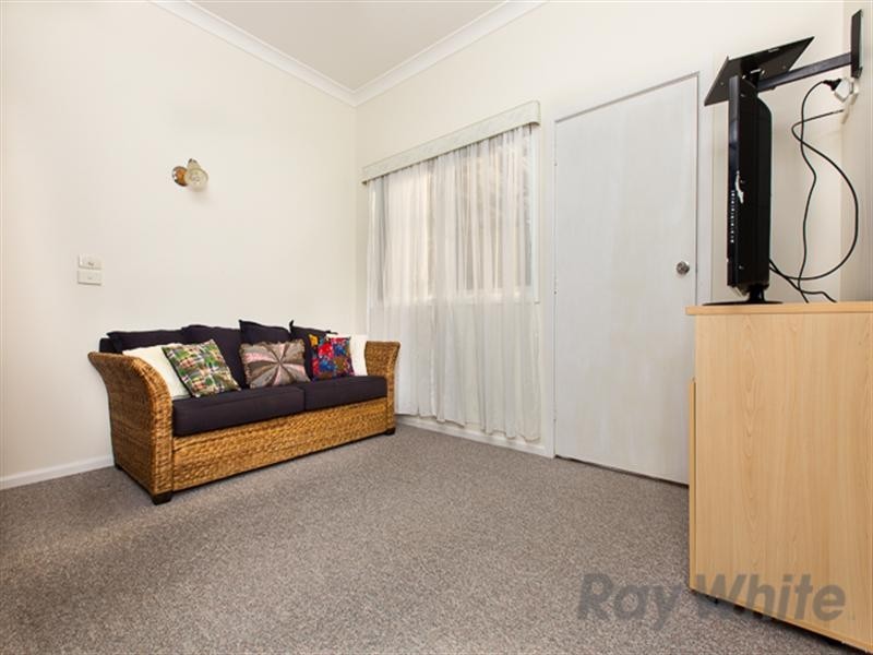 60 Hill Street, North Lambton NSW 2299