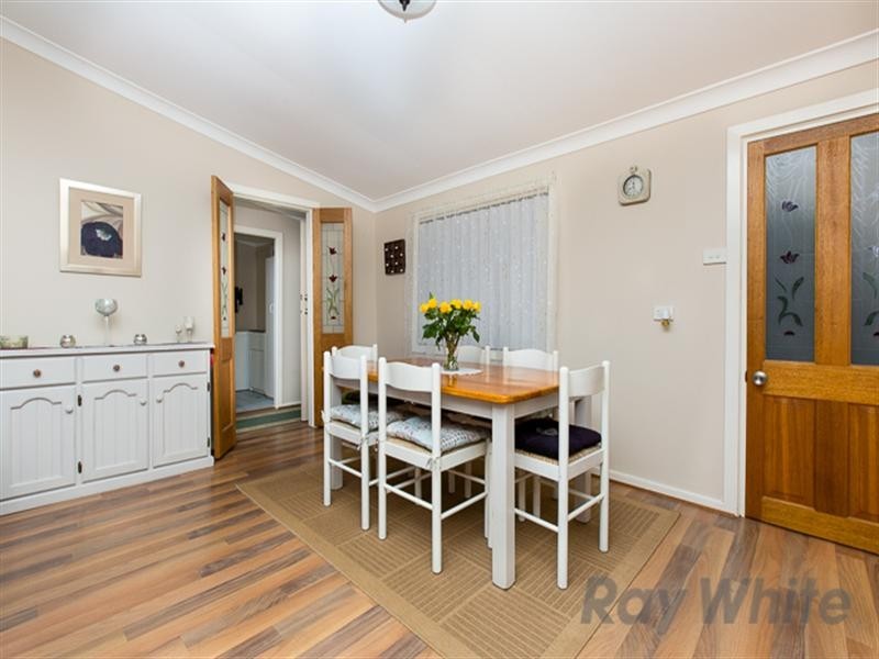 60 Hill Street, North Lambton NSW 2299