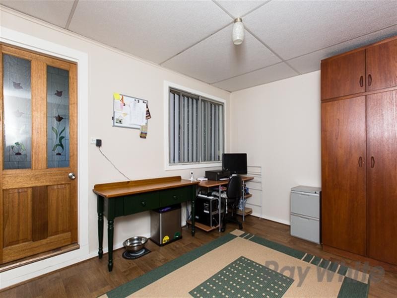 60 Hill Street, North Lambton NSW 2299