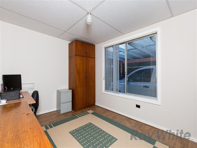 60 Hill Street, North Lambton NSW 2299