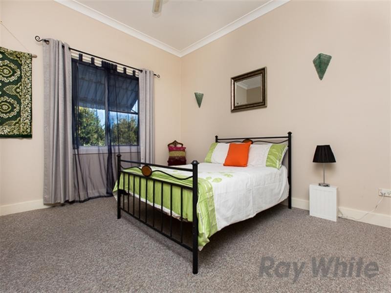 60 Hill Street, North Lambton NSW 2299