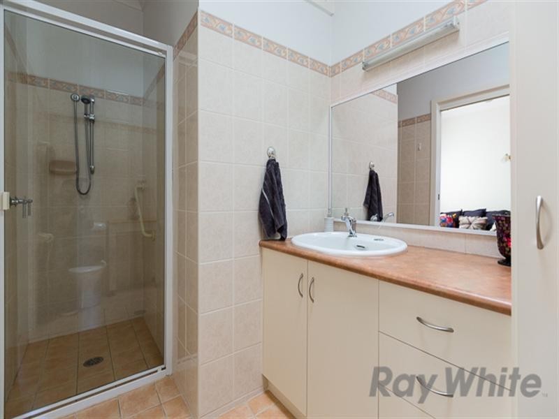 60 Hill Street, North Lambton NSW 2299