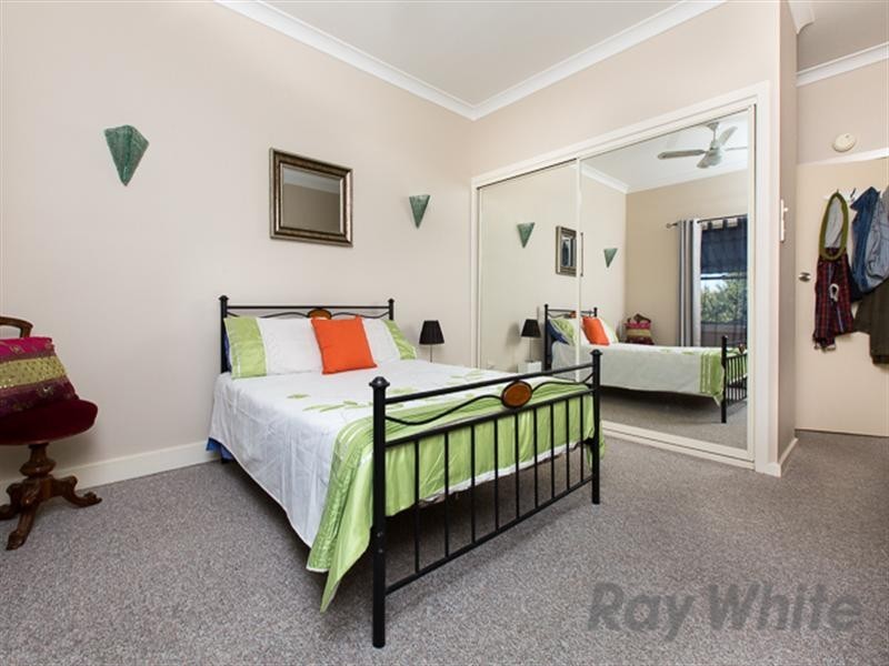 60 Hill Street, North Lambton NSW 2299