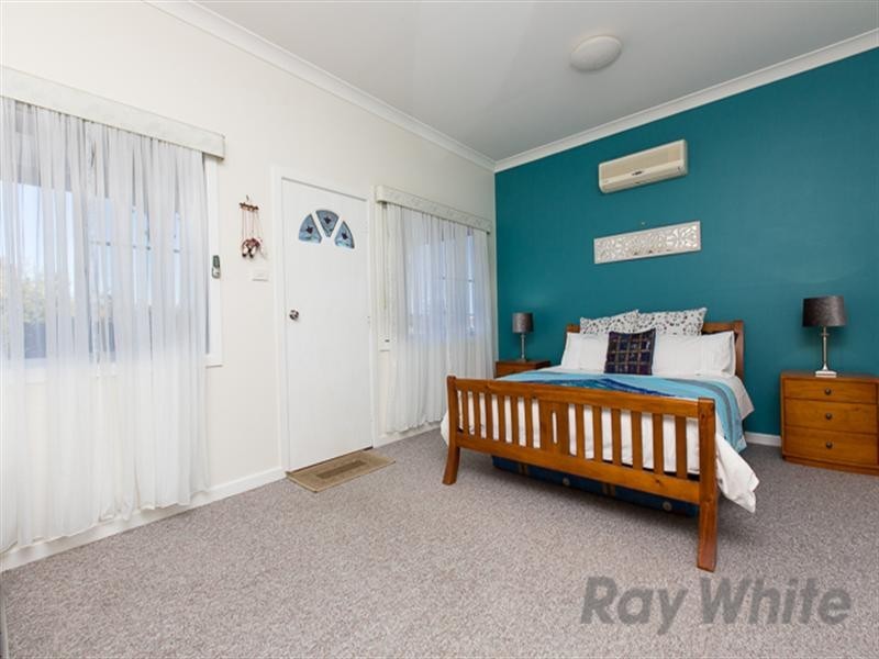 60 Hill Street, North Lambton NSW 2299