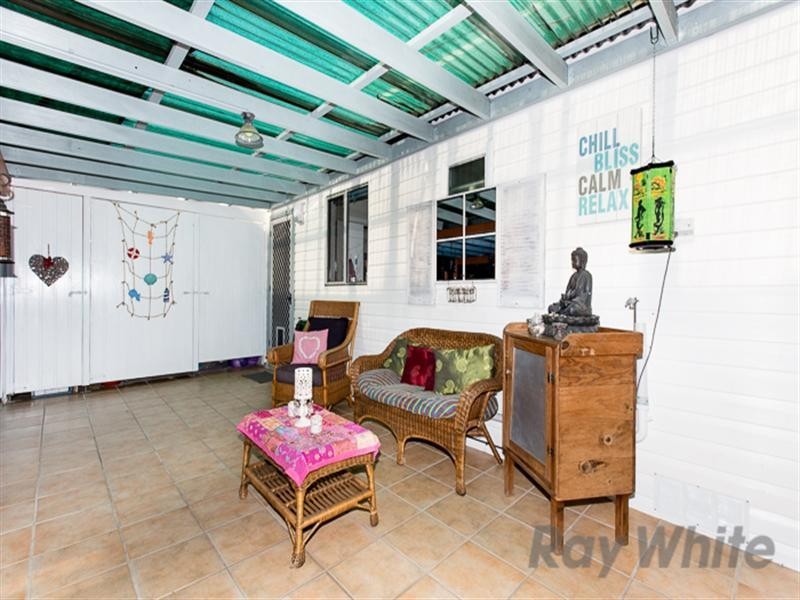 60 Hill Street, North Lambton NSW 2299