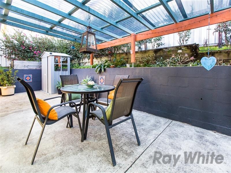 60 Hill Street, North Lambton NSW 2299