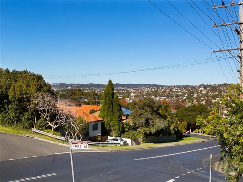 60 Hill Street, North Lambton NSW 2299