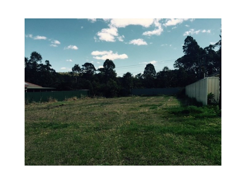 Karuah NSW 2324