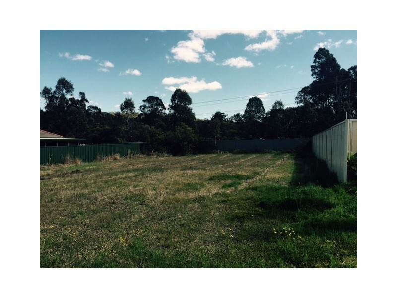 Karuah NSW 2324
