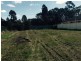 Karuah NSW 2324
