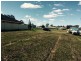 Karuah NSW 2324