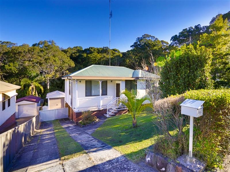 66 Willandra Crescent, Windale NSW 2306