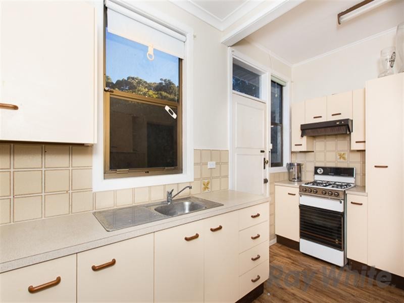 66 Willandra Crescent, Windale NSW 2306