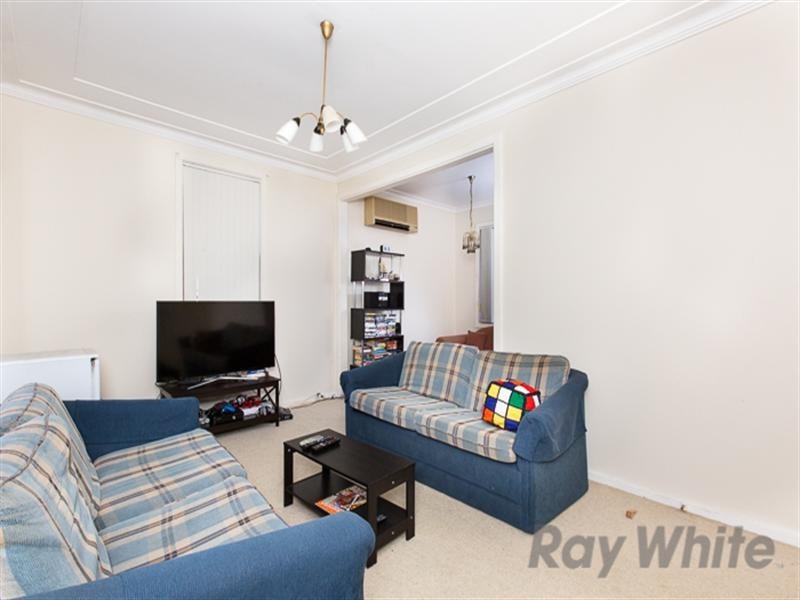 66 Willandra Crescent, Windale NSW 2306