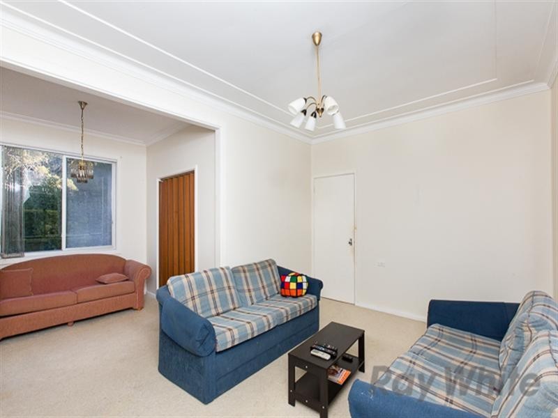 66 Willandra Crescent, Windale NSW 2306