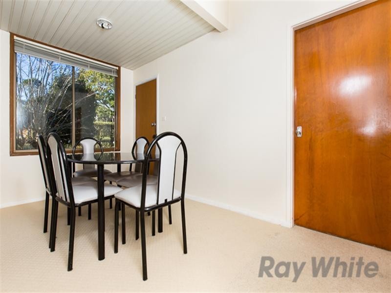 66 Willandra Crescent, Windale NSW 2306