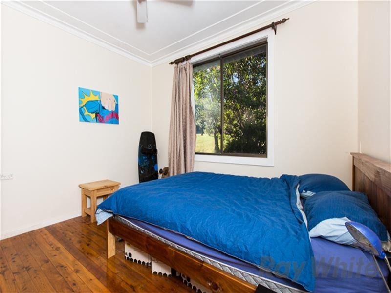 66 Willandra Crescent, Windale NSW 2306