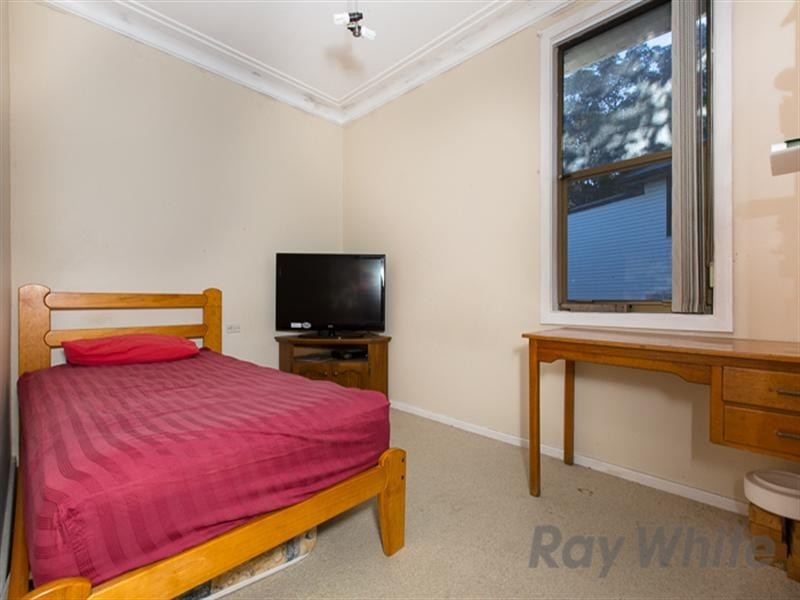 66 Willandra Crescent, Windale NSW 2306