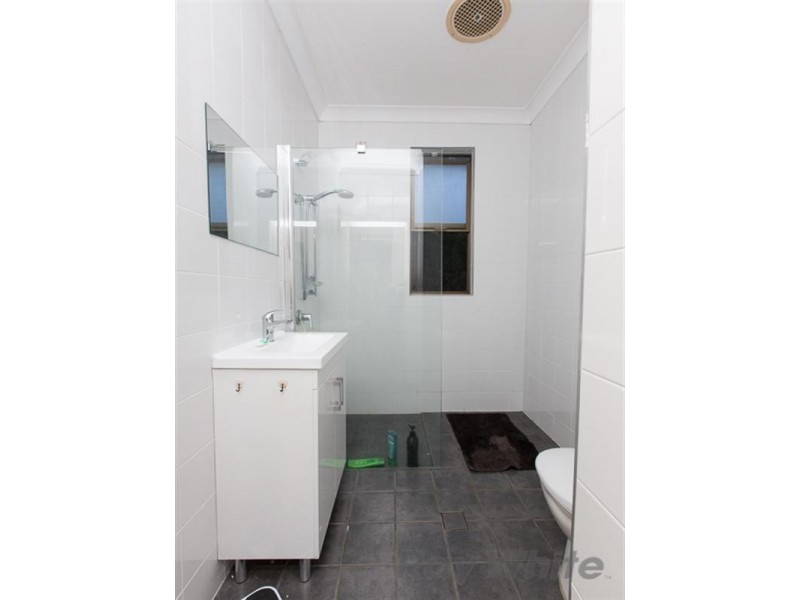 66 Willandra Crescent, Windale NSW 2306