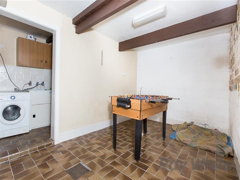 66 Willandra Crescent, Windale NSW 2306