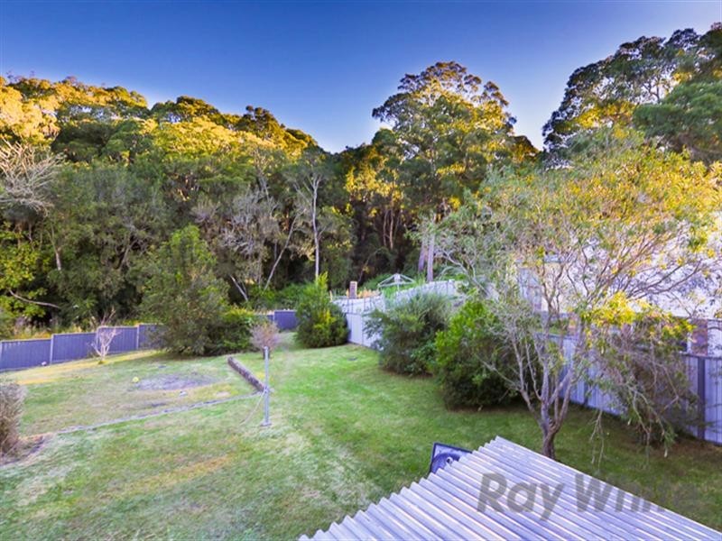 66 Willandra Crescent, Windale NSW 2306